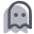 BANNED