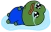 peepoLost