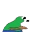 CUMDETECTED