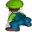 LuigiCake