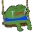 peepoSadSwing