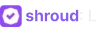 ShroudSayingL