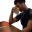 CriHard