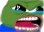 NOOOYOUCANT