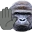 harambeStop