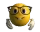 pog