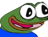 twitch pepega emotes, Stable Diffusion