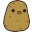 YEPSPUD
