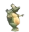 kroolDance