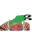 borpaPeriodt