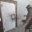 DoorKick