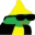 BASED