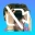 streamF