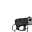 gunAim