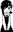 hii