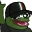 mokotowHey