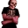 forsenPls