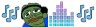 Danssbandstechno