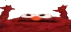widehypeE