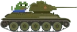 ppTank