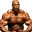 ronnie