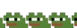 congaPP