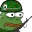 monkaVietnam