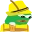 Fookstee