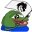 peepoSpirit