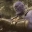 THANOSPOWER