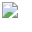 brokenImage
