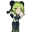 jolynePls