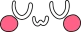 UwU