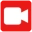 STREAMER
