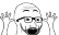 IGNPog