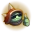 ok
