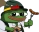 FeelsGerMan