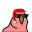 PartyParrot