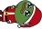 peepoLost