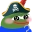 peepoPirate