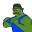pepeReady