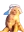 HalalCat