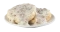 BiscuitNGravy