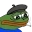 Sadguette