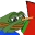 SadgeGamble