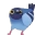 pigeonPls