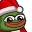 peepoCandy