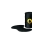 DIDSOMEONESAYOIL