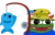 $fish