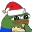 peepoCorn